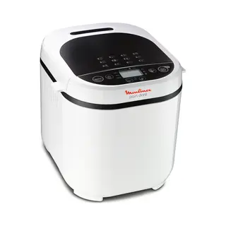 Moulinex Broodmachine OW210130 Pain Doré