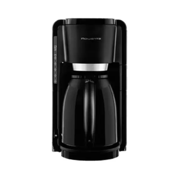 Rowenta CT3808 Half automatisch Filterkoffiezetapparaat 1,25 l thumbnail
