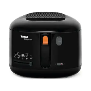 Tefal FF1608 Simply One Fritteuse FF1608