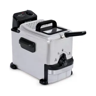Tefal FR7016 Oleoclean Compact FR7016