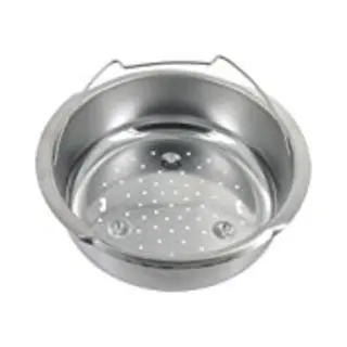 Tefal Stoommand - Vast - 220MM - 4.5/6/7.5LTR - Rvs