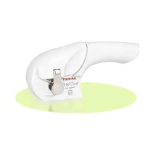 Tefal 8535 30 W White