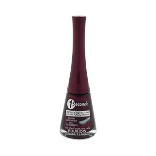 Bourjois Nail Polish 1 Second Violine Hypnotique