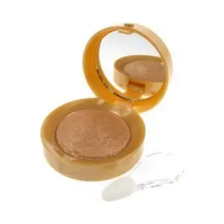Bourjois New Round Pot Oogschaduw - 71 Or Raffiné