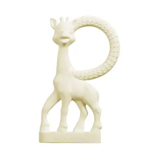 Vulli 516510 Rassel
