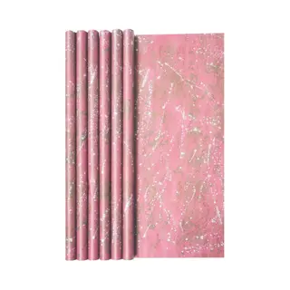 Clairefontaine 281199C cadeaupapier