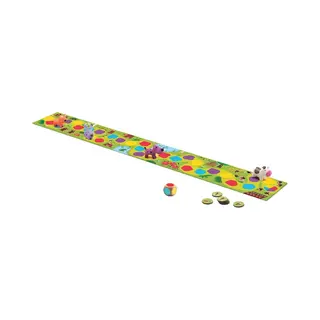 Djeco DJ08550 bordspel