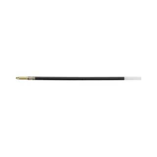 Bic 400814609 Ersatzmine Medium Grün 50 Stück(e)