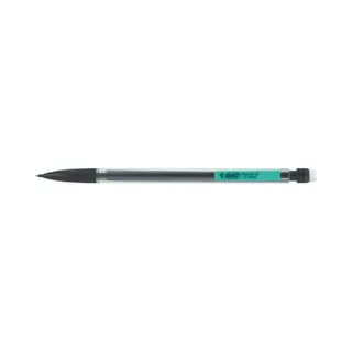 Bic Matic Classic Druckbleistift Hb 12 Stück(e)