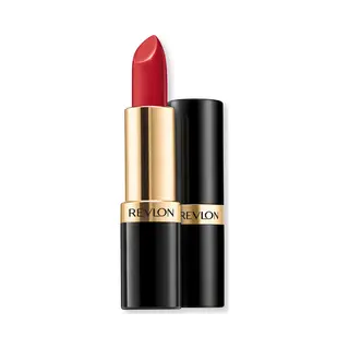 Revlon Super Lustrous Really Red 006 4.2 g