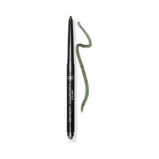 Revlon ColorStay 206 Jade 0.28g