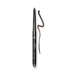 Revlon ColorStay 203 Brown 0.28g