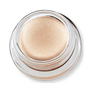 Revlon ColorStay Crème Lidschatten 705 Creme Brulee 4.8g