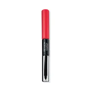 Revlon ColorStay Overtime Lipcolor 2 ml 040 Forever Scarlet Shine