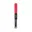 040 - forever scarlet 2 ml