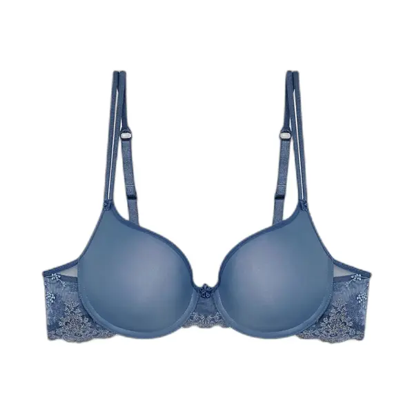 Vrouwelijke Bh Met Beugels Passionata White Nights thumbnail
