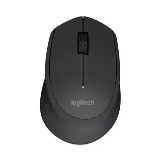 Logitech M280
