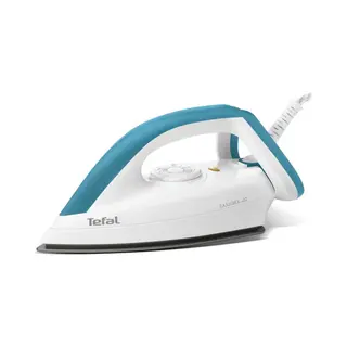Tefal Droogstrijkijzer FS4020