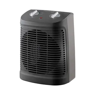 Rowenta Ventilatorkachel Instant Comfort Compact SO2320