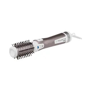 Rowenta Brush Activ Premium Care CF9540 Brush Activ' Premium Care Warmluftbürste CF9540