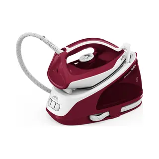 Tefal Express Easy SV6130 SV6130 stoomgenerator