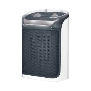 Rowenta Mini Excel Aqua SO9281 SO9281 keramische kachel