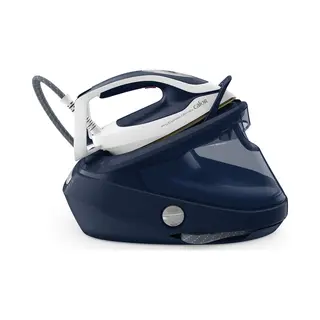 Calor Pro Express Ultimate GV9720C0 - Stoomgenerator 3000W - 8 Bar 590 G/min - Metal Blue