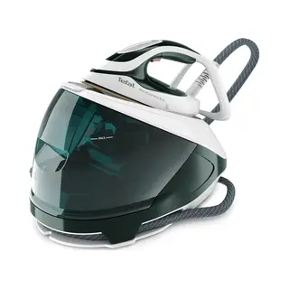 Tefal Pro Express Eco Stoomgenerator GV9E21E0