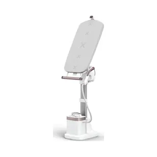 Calor Ixeo Vision QT1811C0 - Stoomgenerator - 70 Sec Opwarmtijd - 200g/min Stoomboost
