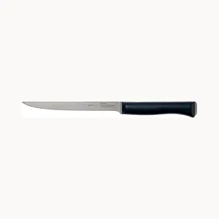Opinel Intempora Ii Filetiermesser