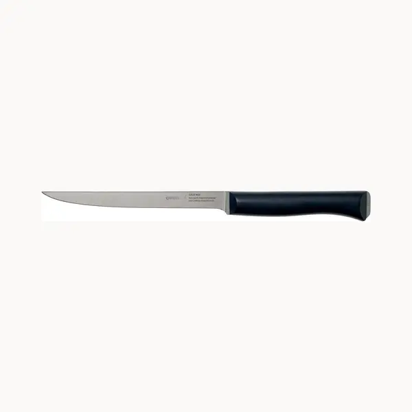 Opinel Intempora Ii Filetiermesser thumbnail
