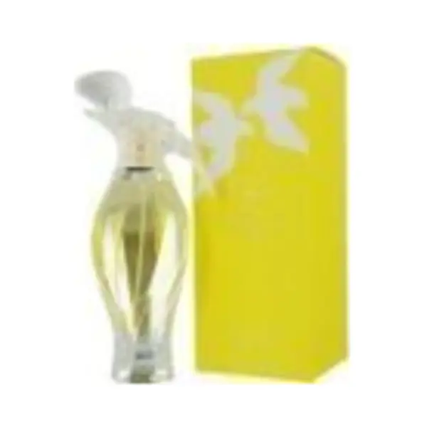 L'Air Du Temps By Nina Ricci Women 3.3Oz Eau De Toilette thumbnail