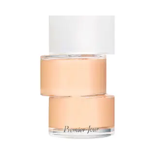 Nina Ricci Premier Jour 100 ml Frauen