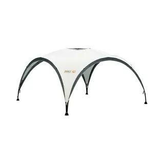 Coleman Event Shelter 12 x 12