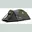 Groen, Plus