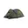 Groen, Plus