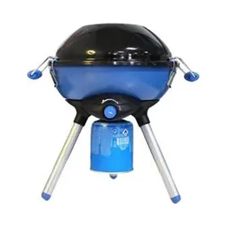 Campingaz Party Grill 400 Cv Kontaktgrill