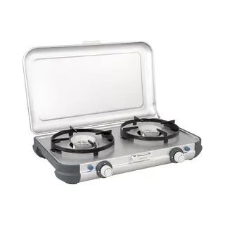 Campingaz Camping Kitchen 2 Cv Pz