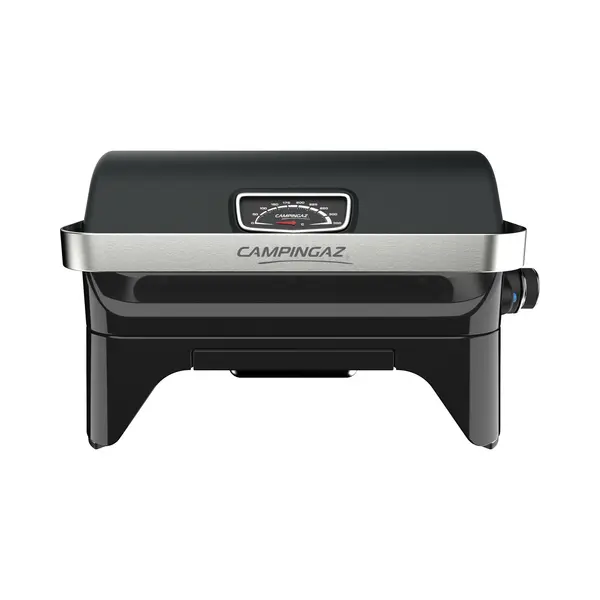 Campingaz Attitude 2go Cv Barbecue Gas Zwart 2400 W thumbnail