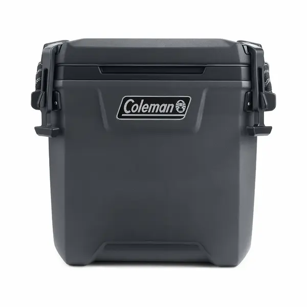 Coleman Convoy 28 Qt koelbox 29 l Grijs thumbnail