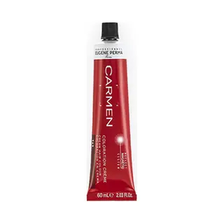 Eugene Perma Carmen Nuances et reflets haarkleuring Blond 60 ml