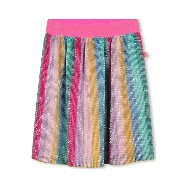 Billieblush U20419 Meisjes Rok - Maat 152 thumbnail