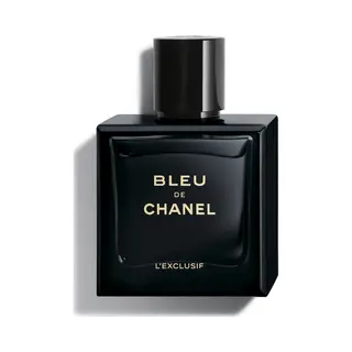 Chanel Bleu L'Exclusif 100 ml Mannen