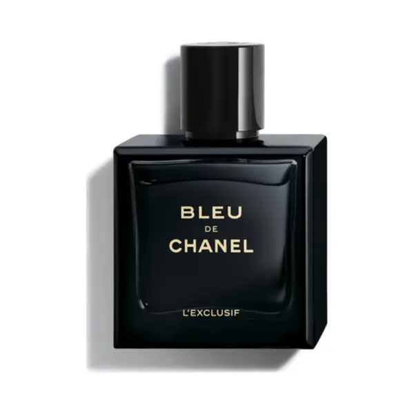 Chanel Bleu L'Exclusif 100 ml Mannen thumbnail
