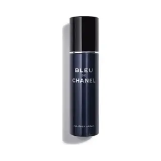 Chanel Bleu All-Over Spray 100 ml