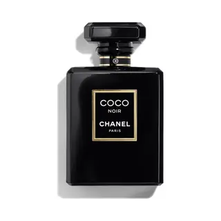 Chanel Coco Noir 100 ml Vrouwen