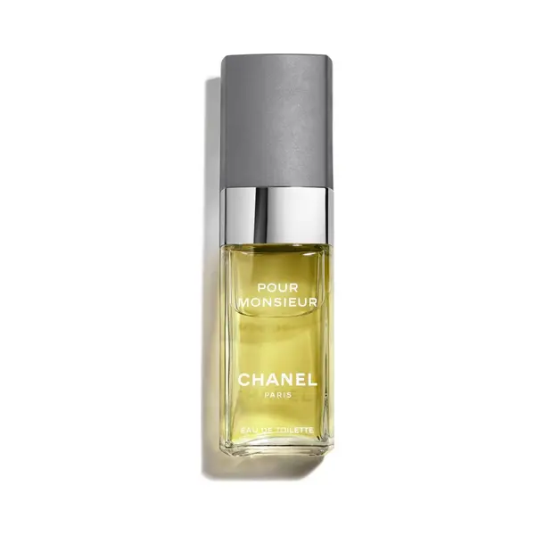 Chanel Pour Monsieur 100 ml Mannen thumbnail