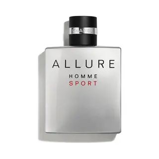 Chanel Allure Homme Sport 100 ml Herren