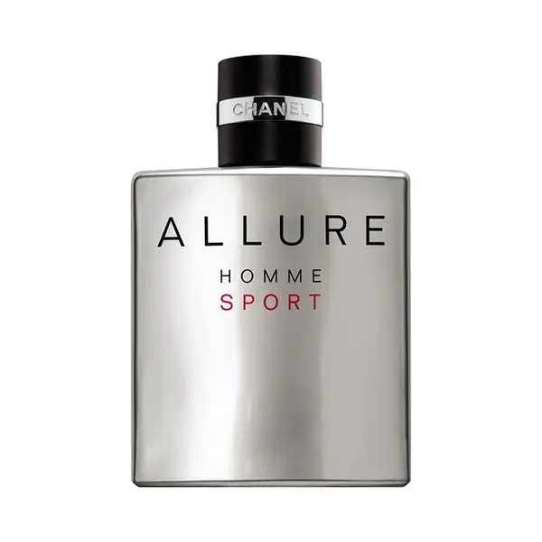 Chanel Allure Homme Sport 150 ml Mannen thumbnail