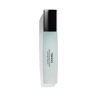 Chanel Hydra Beauty Micro Sérum Lèvres Lippenbalsam Frauen 11 ml